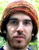 neri_lorenzo5.jpg