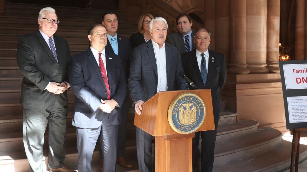 spectrumlocalnews.com