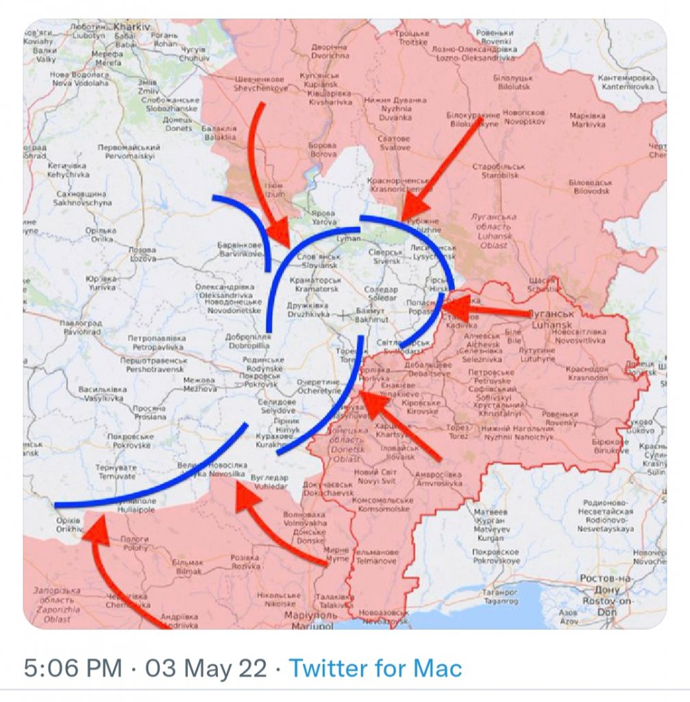 20220504_105706-jpg.342454