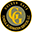 www.kcgoldengate.com