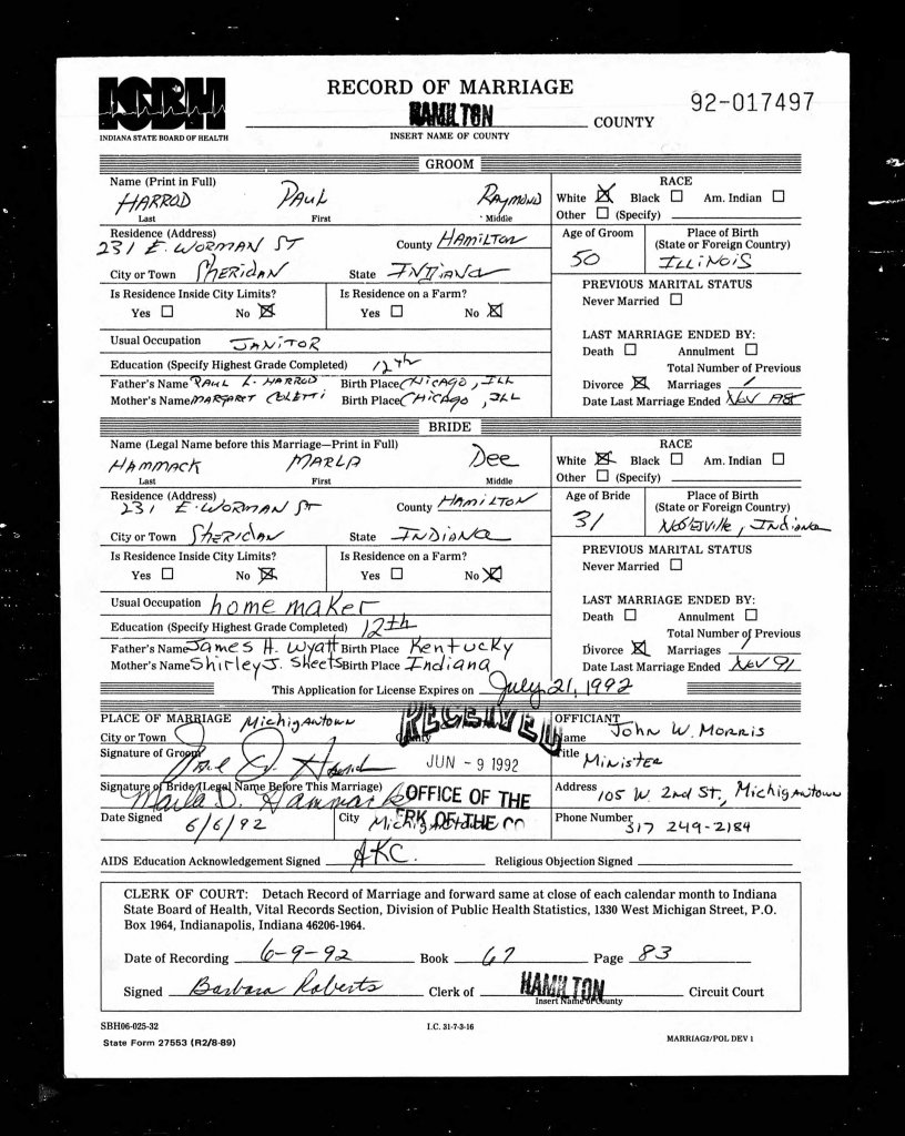 upload_2019-3-27_10-10-58-jpeg.176513