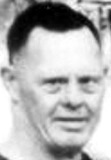 dudley_truett_scott_1.jpg