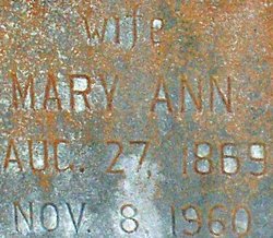 www.findagrave.com