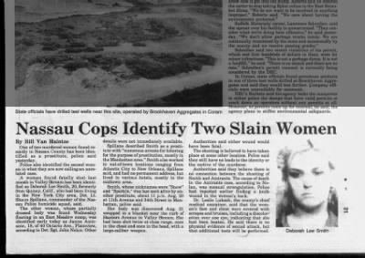 www.newspapers.com