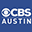 www.cbsaustin.com