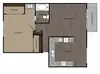 HD FloorPlan