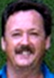 edward_a._ratynski_jr._2.jpg