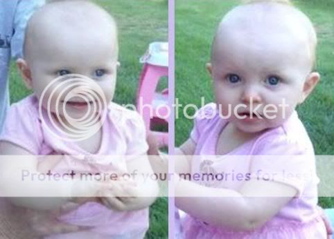 LisaIrwin10montholdmissing.jpg