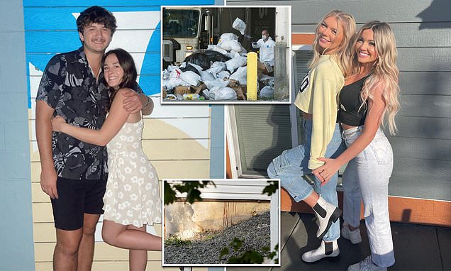 www.dailymail.co.uk