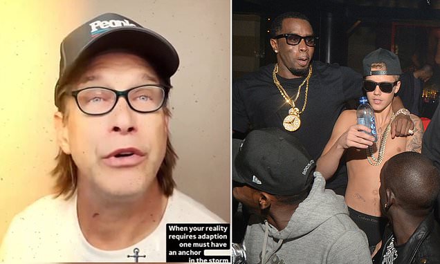 www.dailymail.co.uk