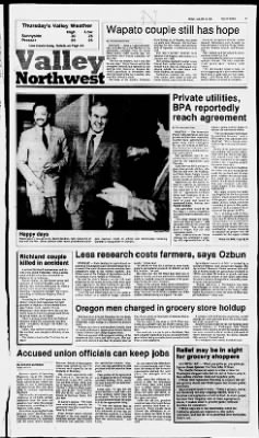 www.newspapers.com