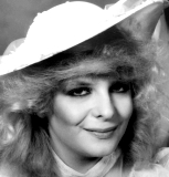 mary_ann_kopacz_3.jpg
