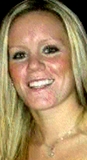 jessica_edith_louise_foster_6.jpg