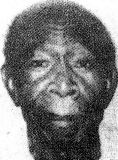 isaac_joseph_riley_1.jpg