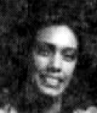 regina_mccorkle_2.jpg