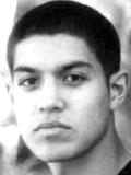 gregory_ralph_bryan_jr._1.jpg