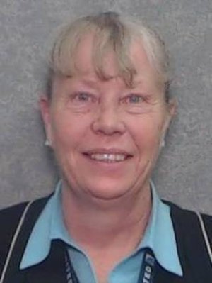 oklahomacoldcases.org