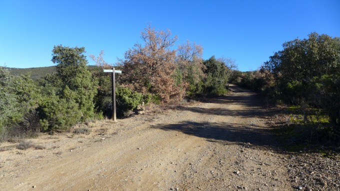Cunarda-03-680x382.jpg