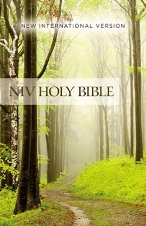 www.christianbook.com