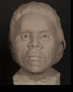 1651UFMO_LARGE.jpg
