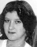 baltzley_lynn2.jpg