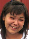 mary_anne_alexie_3.jpg