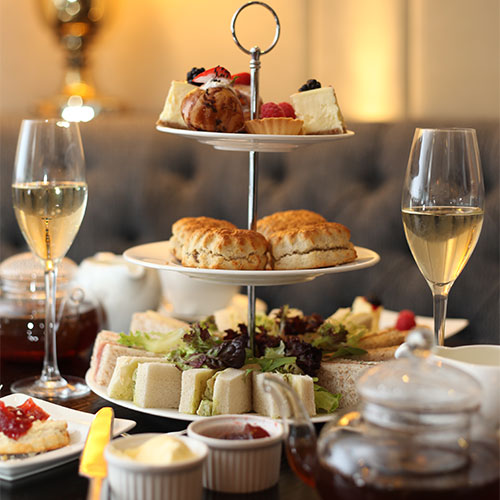 high-tea-champagne.jpg