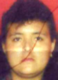 maria_g._serrano_1.jpg