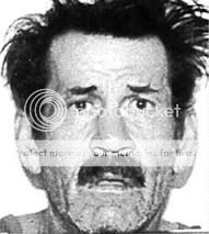 bobbyjackfowler.jpg