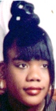 alma_felicia_lewis_2.jpg
