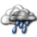 showers.png