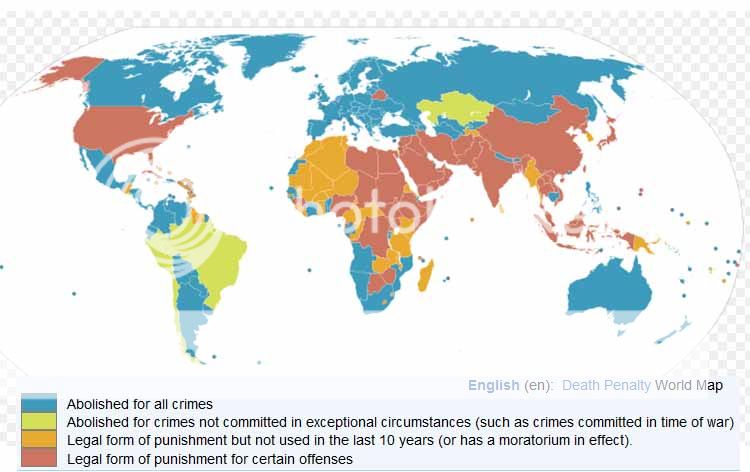 deathpenaltyworldmap.jpg