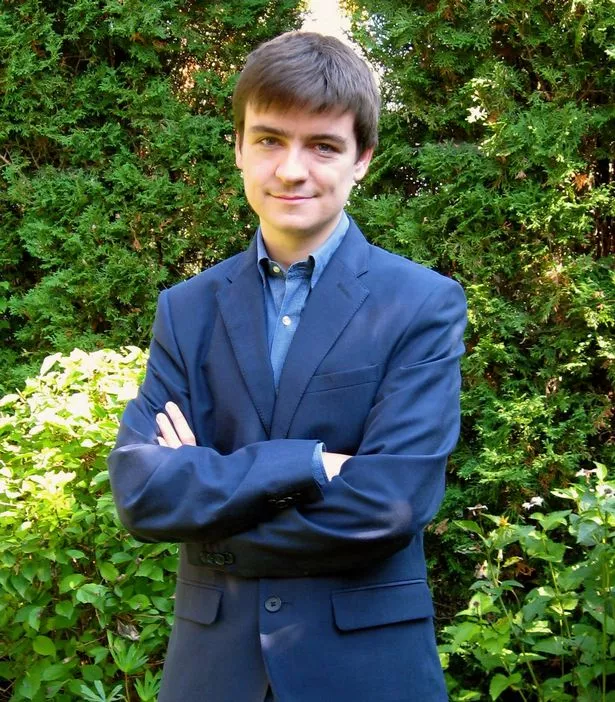 Alexandre-Bissonnette.jpg