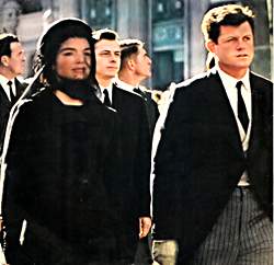 walk-jackie-25.jpg