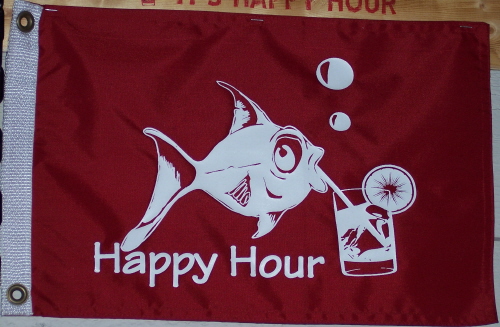 happy_hour_red_flag.jpg