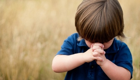 child-praying.jpg