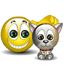 3d-chat3.gif