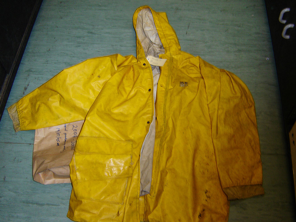 cc_kj_jacket.jpg