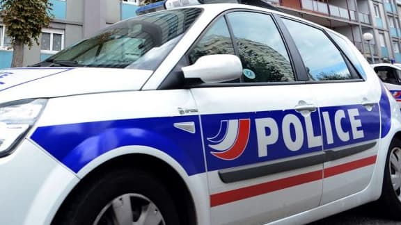 www.bfmtv.com
