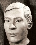 232UMIN2.jpg