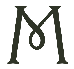 www.mollyz.co.uk