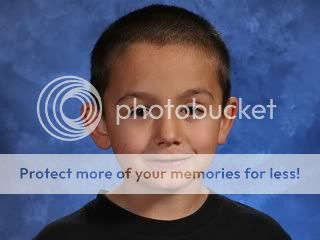 RobertManwill.jpg