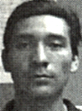 jesus_ricardo_rocha_1.jpg