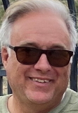 condos_christopher3.jpg