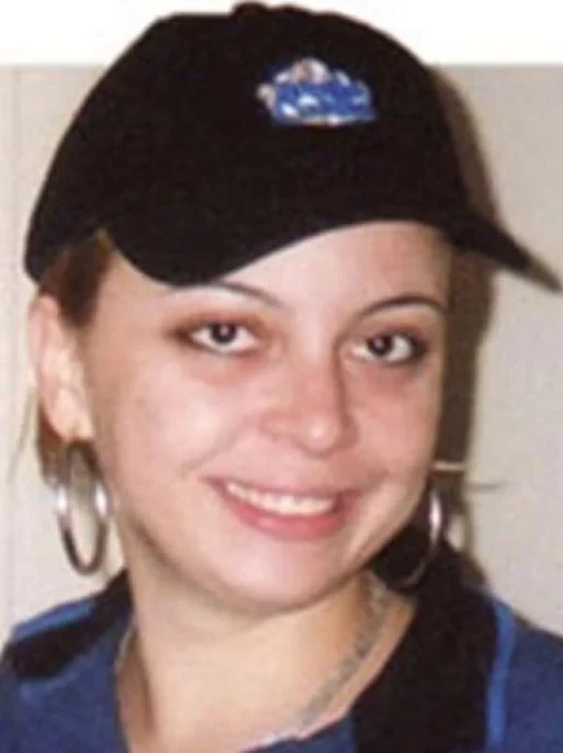 missingpersonscenter.org