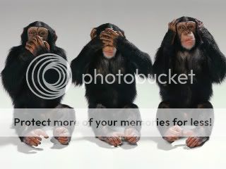 hear-see-speak-no-evil1-1.jpg