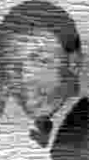 john_jay_ashley_jr._2.jpg