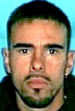 shaun_wayne_cordova_1.jpg