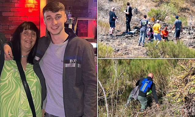 www.dailymail.co.uk