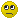 _eyeroll__by_cueru.gif